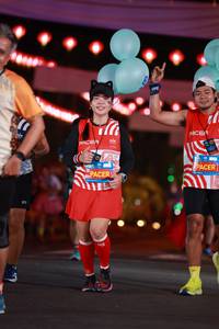 BIB: 
                            <button type="button" onclick="openModal(23886716)" class="btn btn-primary btn-sm float-right btn-popup" data-toggle="modal" data-target=".modal-high-quality">
                        <i class="fas fa-shopping-cart"></i> Add to Cart
                    </button>
                                            <button type="button" onclick="isThisMe(23886716, true)" class="btn btn-success btn-sm float-right btn-popup btn-isme hidden" data-toggle="tooltip" data-placement="bottom" title="นี่คือรูปของคุณใช่ไหม คลิกที่นี่เพื่อเอาเข้าอัลบั้ม">
                        <i class="fas fa-plus"></i> Add to album
                    </button>
                    <button type="button" onclick="isThisMe(23886716, false)" class="btn btn-warning btn-sm float-right btn-popup btn-isnotme hidden">
                        <i class="fas fa-ban"></i> Remove from album
                    </button>